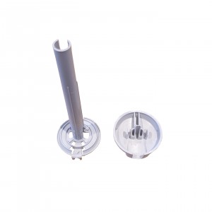 External Customer Lead In Kit 061826