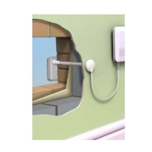 Internal Customer Lead In Kit 061825