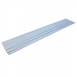Thick Wall Customer Lead In Kit 061827