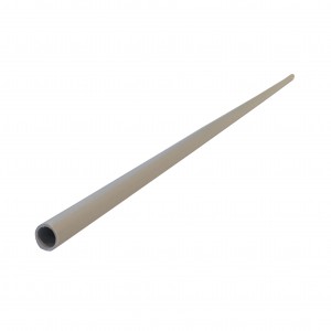 Thick Wall Customer Lead In Kit 061827
