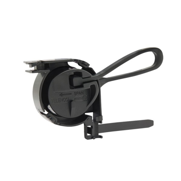 Drop Cable Mandrel Clamps