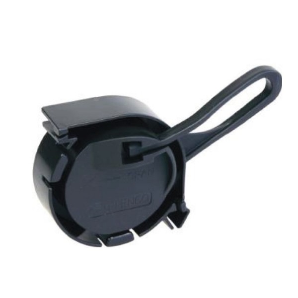 Drop Cable Mandrel Clamps