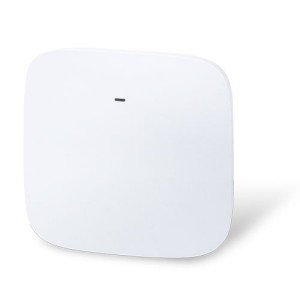 Wireless Access Point WDAP-C7210E 1200Mbps 802.3at PoE+ Ceiling Mount 802.11ac Dual Band