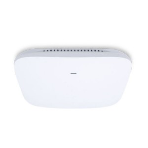 Wireless Access Point WDAP-C7210E 1200Mbps 802.3at PoE+ Ceiling Mount 802.11ac Dual Band