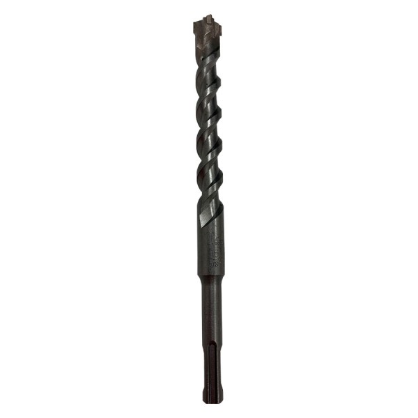 Tait Tools SDS Plus Masonry Drill Bits