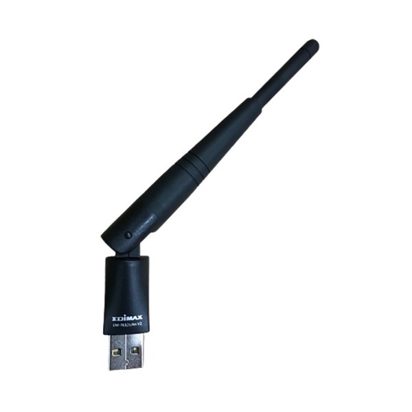 Trend Networks LanXPLORER, NaviTEK NT and SignalTEK CT/NT Accessories