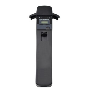 Live Fibre Identifier +10 to -50dBm 0.25mm, 0.9mm, 2.0mm, 3.0mm 800-1700nm
