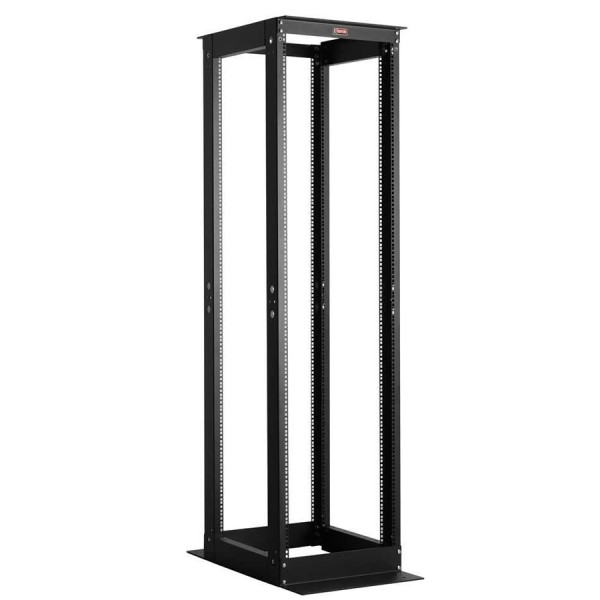 Lande DYNAframe System