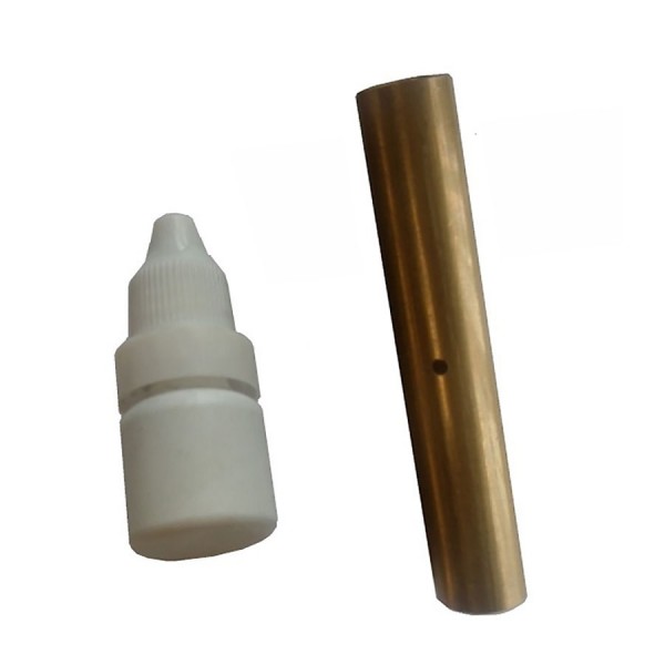 Continuous Duct Rod Repair Kits