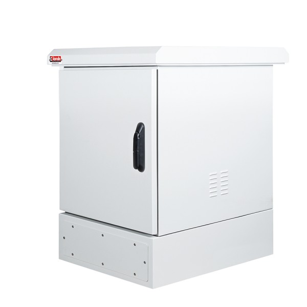 Lande Outdoor IP65 Cabinets