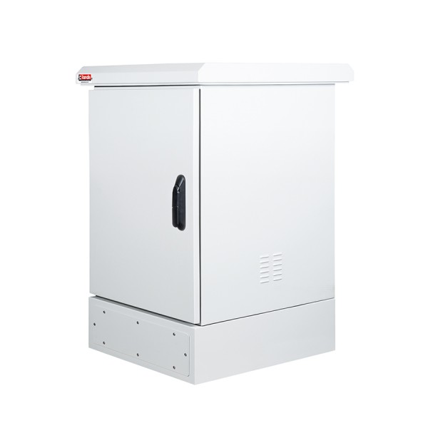 Lande Outdoor IP65 Cabinets