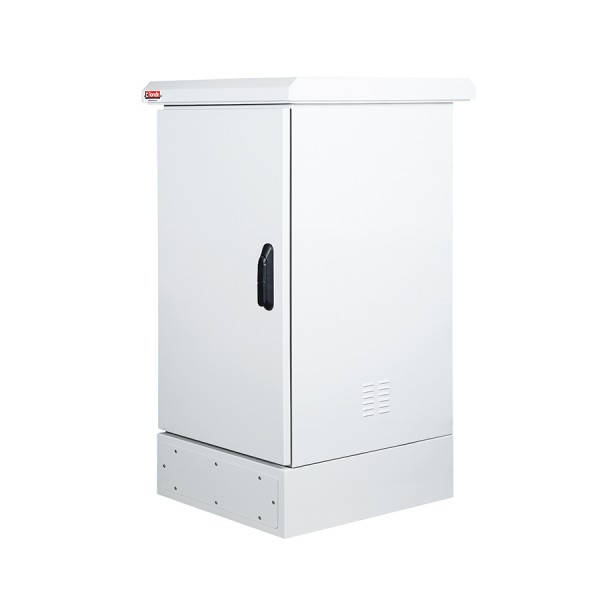 Lande Outdoor IP65 Cabinets