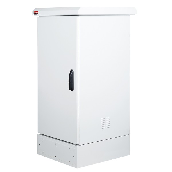 Lande Outdoor IP65 Cabinets