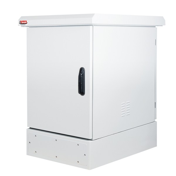 Lande Outdoor IP65 Cabinets