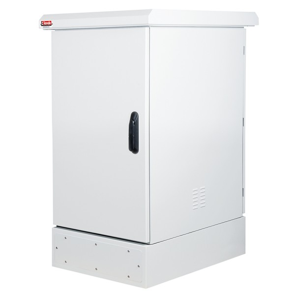 Lande Outdoor IP65 Cabinets