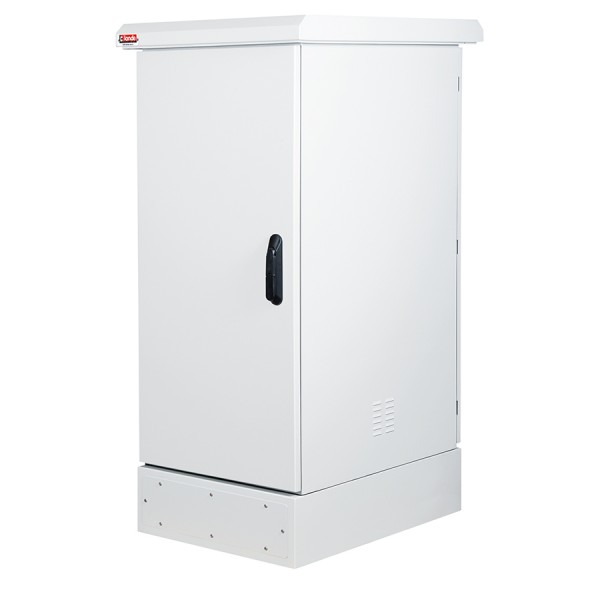 Lande Outdoor IP65 Cabinets