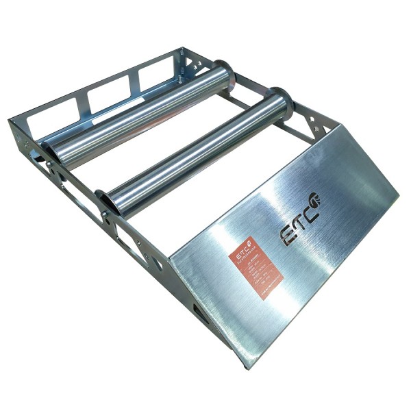 ETC Cable Drum Rollers