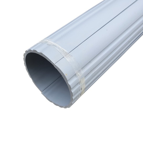 PVC Split Ducts