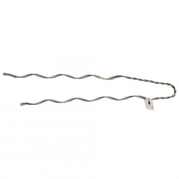 PLP Drop Fibre Anchoring Clamps