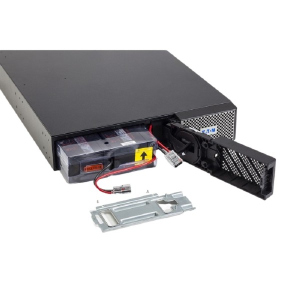 Eaton UPS Accessories