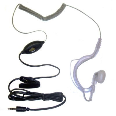 AM845 License Free Radio Twinpack