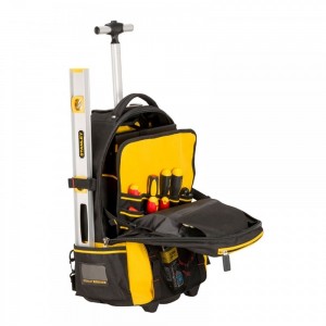 Tool Backpack / Rucksack on Wheels 1-79-215