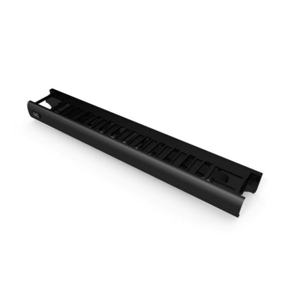 Draka Cable Manager Clip On Cover