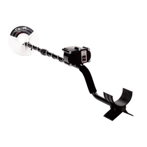 Metal Cover Locator CS880