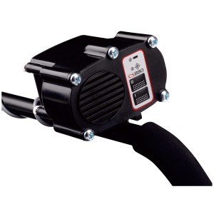 Metal Cover Locator CS880