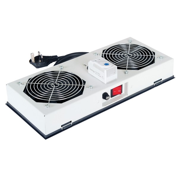 Lande Fan Modules For IP65 Cabinets