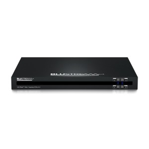 Contractor HDBaseT Matrix C88CS 8x8 4K 60Hz 4:2:0 @ 40m 1080p @ 70m 8x HDMI-In 8x HDBaseT & 1x HDMI-Out C88CS