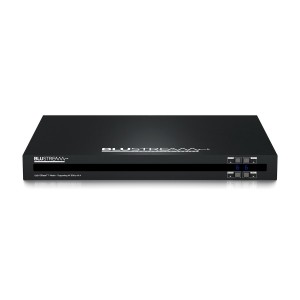 Contractor HDBaseT Matrix C66CS 6x6 4K 60Hz 4:2:0 @ 40m 1080p @ 70m 6x HDMI-In 6x HDBaseT & 1x HDMI-Out C66CS