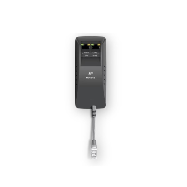 Austin Hughes PDU Accessories