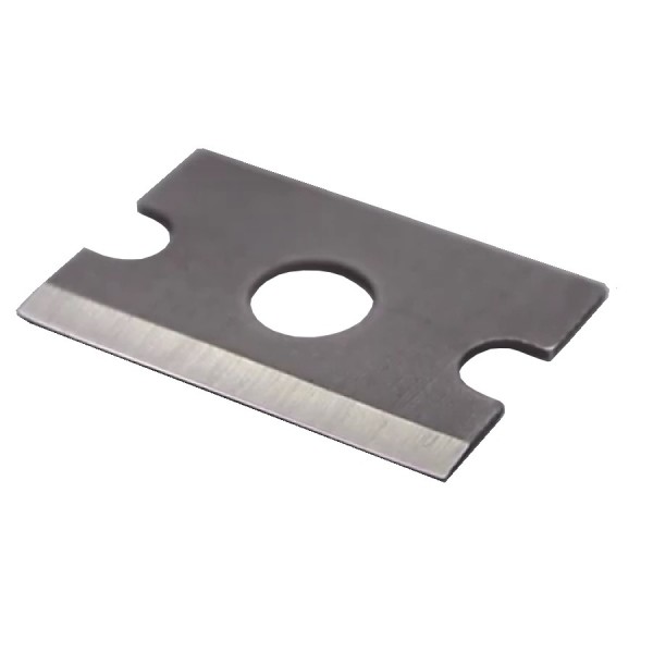 ETC Longitudinal Window Stripping Tool for Riser Cables