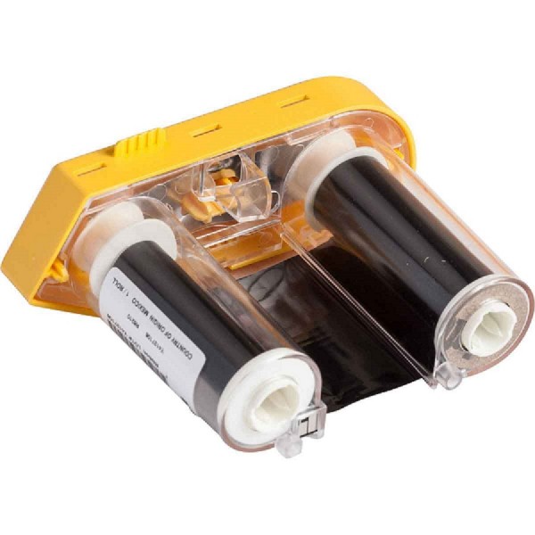 Brady M610/M611/M710 Labels & Ribbons