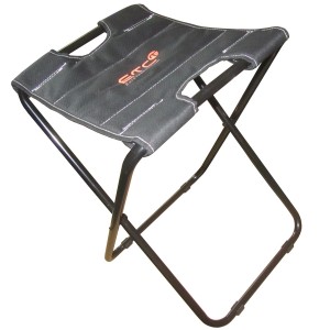 Jointers Stool