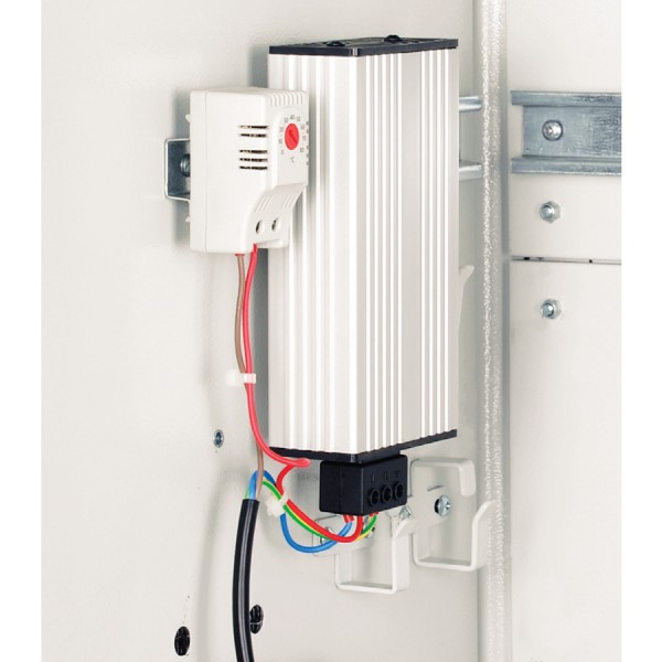 Lande Cabinet Heaters