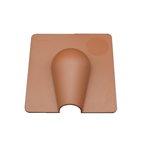 Universal Cable Entry Covers