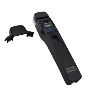 Fibre Testing Starter Kit SC & FC 1310/1550nm