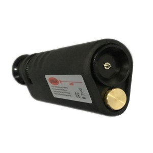Fibre Testing Starter Kit SC & FC 1310/1550nm