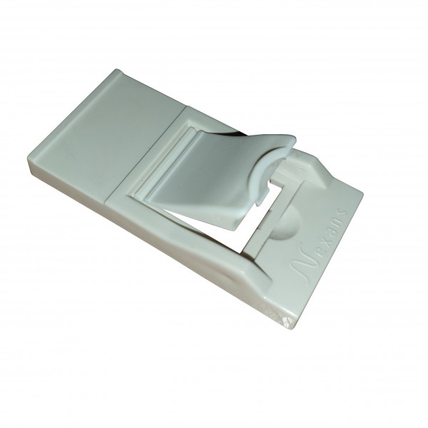 LANmark EVO Shutters