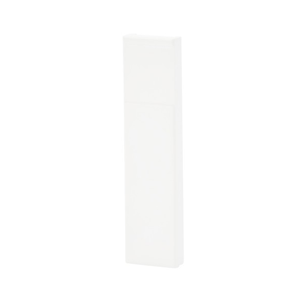 Essential Blanking Plates