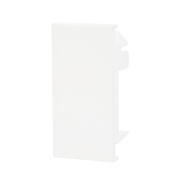 Essential Blanking Plates