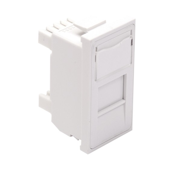 Essential Cat6 PCB Modules