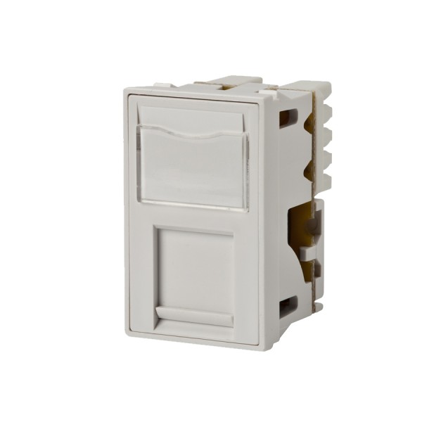 Essential Cat6 PCB Modules