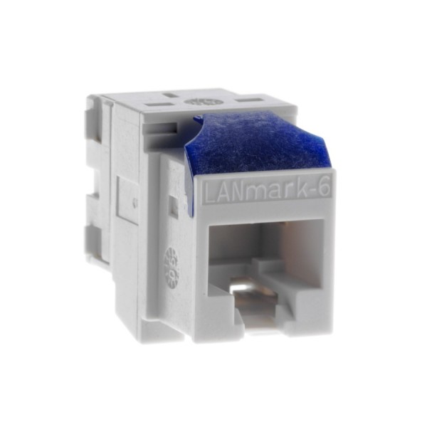 LANmark EVO to Keystone Adaptor Clips