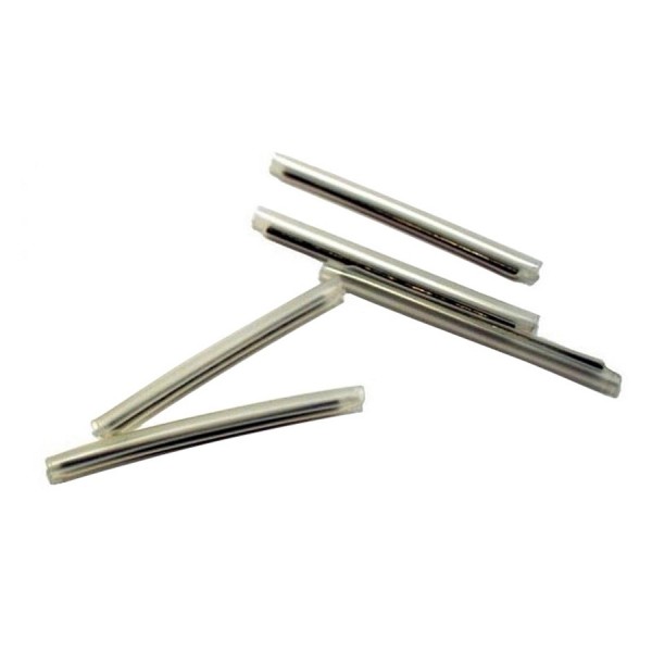 NETCONNECT Splice Protector