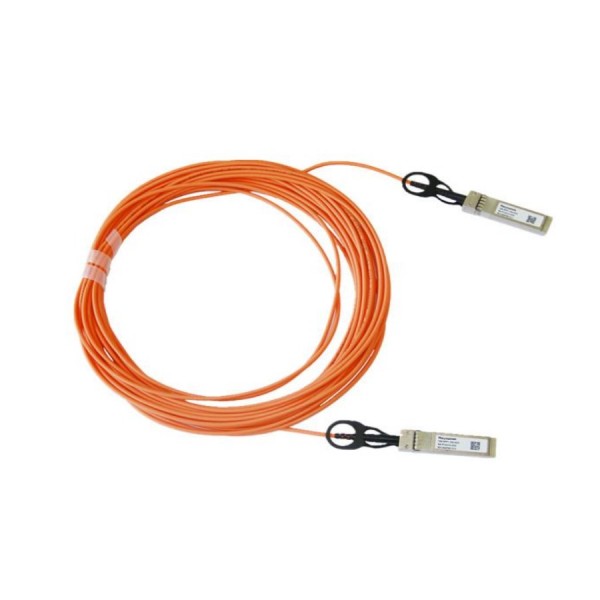 Chimera 10G SFP+ Active Optical Cables