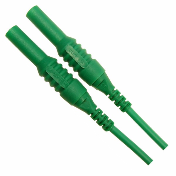 Leads For Electrical Testing