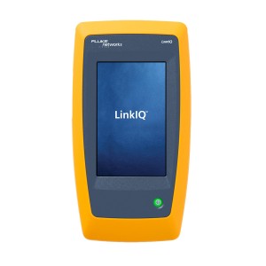 LinkIQ Cable+Network Tester LIQ-100